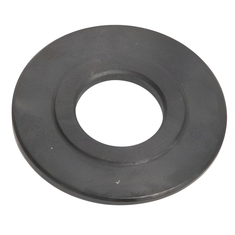 Separador Mangueta 10x25x2 - BIRELART, MONDOKART, kart, go