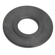 Distanzstück Achsschenkel 10x25x2 - BIRELART, MONDOKART, kart