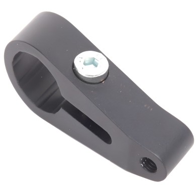 Supporto Finecorsa Pedale Acceleratore - BIRELART, MONDOKART