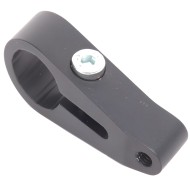 Supporto Finecorsa Pedale Acceleratore - BIRELART, MONDOKART