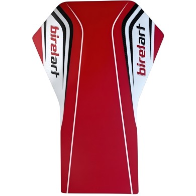 Adhesivo Bandeja Piso S18 - BIRELART, MONDOKART, kart, go kart