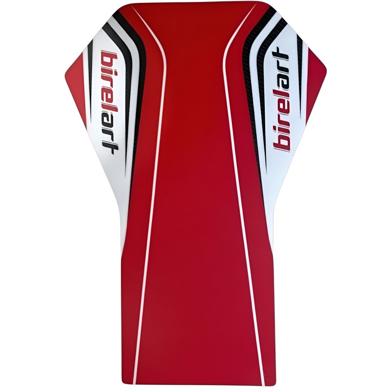 Adhesivo Bandeja Piso S18 - BIRELART, MONDOKART, kart, go kart