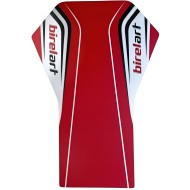 Adhesivo Bandeja Piso S18 - BIRELART, MONDOKART, kart, go kart