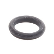 O-Ring Seal 4x1 EPDM - BIRELART, mondokart, kart, kart store