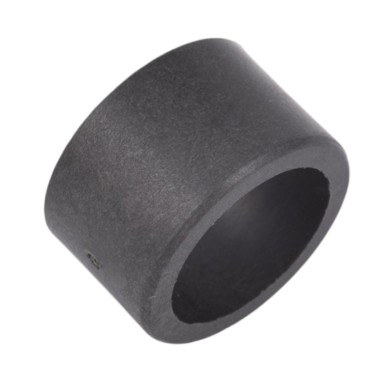 Bague Frittée Levier Vitesse - BIRELART, MONDOKART, kart, go