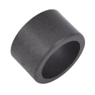 Bague Frittée Levier Vitesse - BIRELART, MONDOKART, kart, go