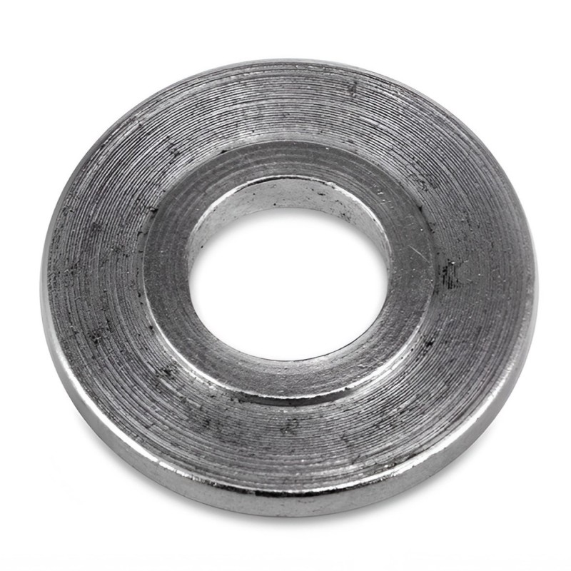 Distanziale Fusello Cromato 8x20x2,75 - BIRELART, MONDOKART