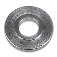 Distanziale Fusello Cromato 8x20x2,75 - BIRELART, MONDOKART