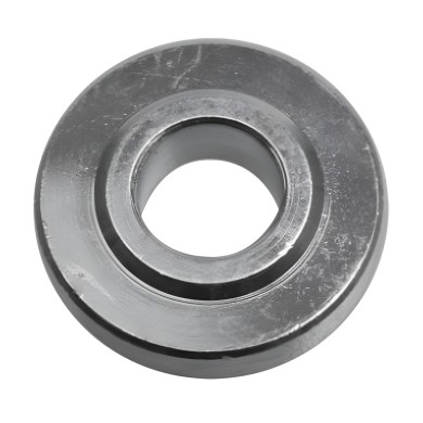 Distanziale Fusello Cromato 8x20x5.5 - BIRELART