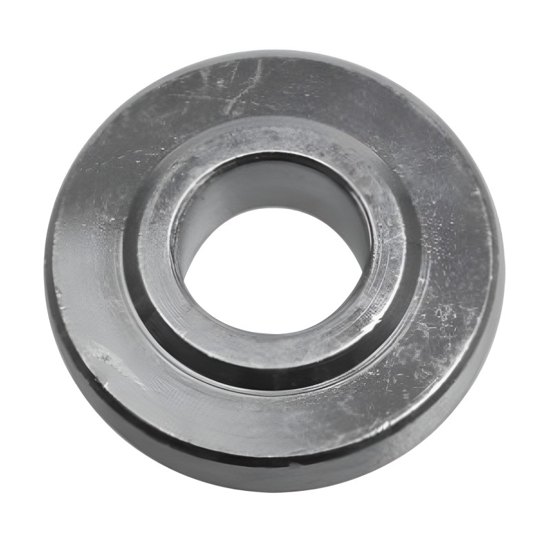 Distanziale Fusello Cromato 8x20x5.5 - BIRELART