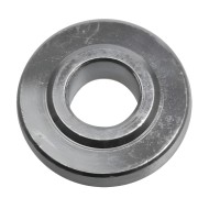 Distanziale Fusello Cromato 8x20x5.5 - BIRELART