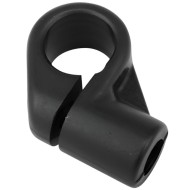 Clamp Steering Column Support Adjustable - BIRELART, mondokart