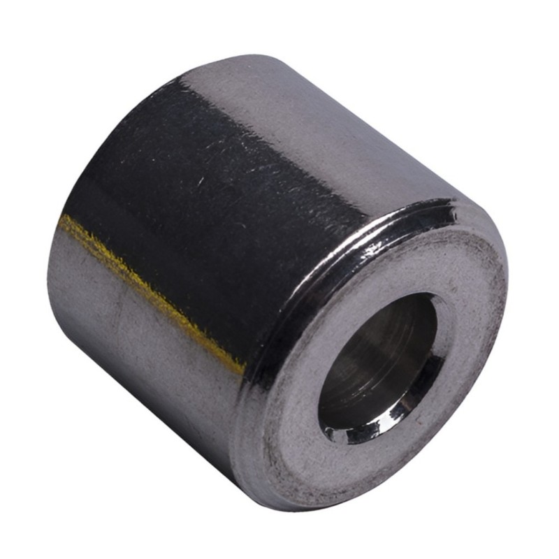 Spacer Aluminium 8x20x18 - BIRELART, mondokart, kart, kart