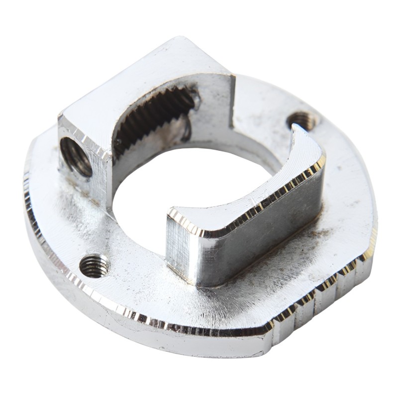 Bague Coulissante Réglage Caster - BIRELART, MONDOKART, kart