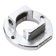 Bushing Sliding Adjustment Caster- BIRELART, mondokart, kart