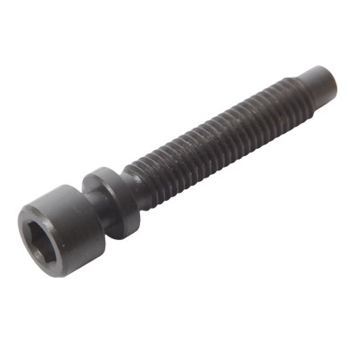 Tornillo M5x30 Regulación Caster / Camber - BIRELART