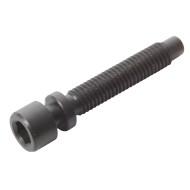 Tornillo M5x30 Regulación Caster / Camber - BIRELART