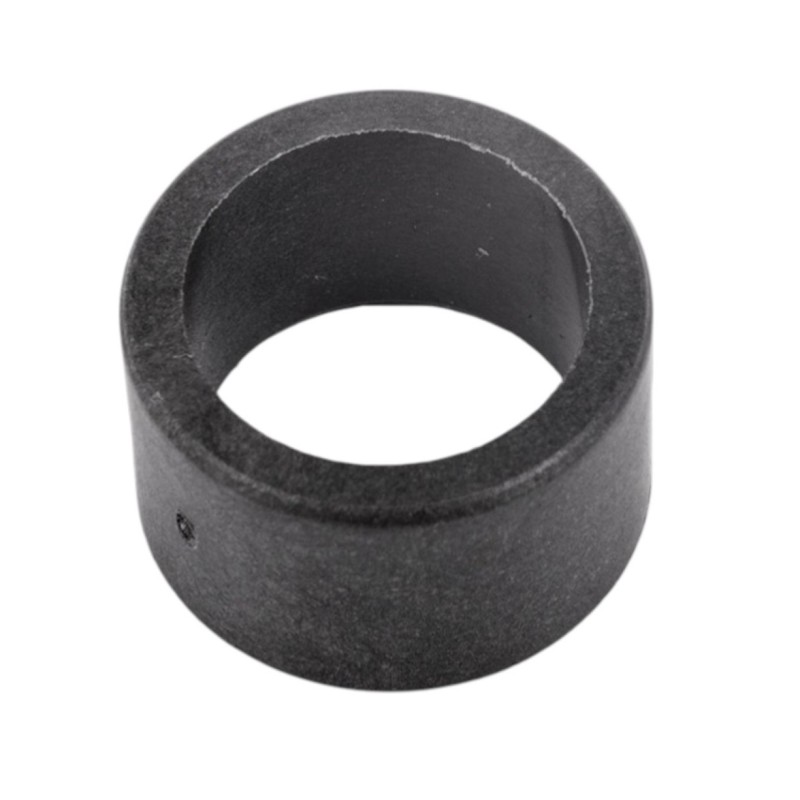 Gear Lever Bushing Sintered - BIRELART, mondokart, kart, kart