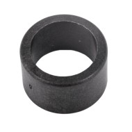 Bague Frittée Levier Vitesse - BIRELART, MONDOKART, kart, go