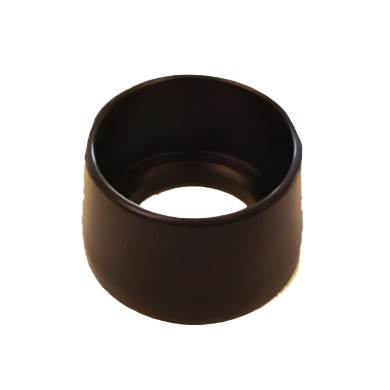 Bague Levier vitesse BirelArt