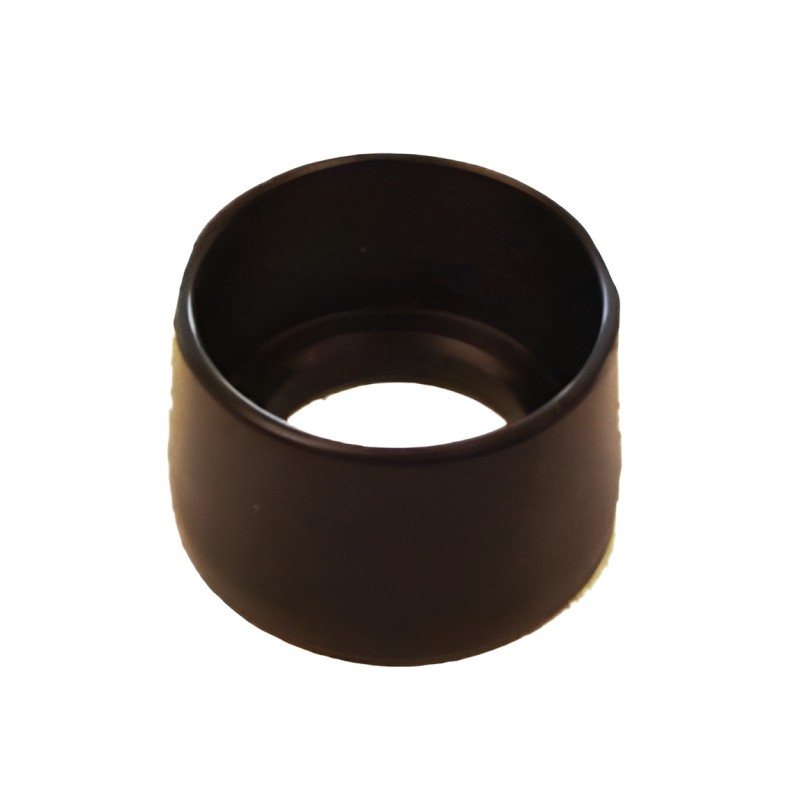 Bushing Gear Lever BirelArt