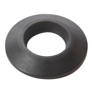 Bague Support Demi-Sphère Caster/Camber – BIRELART, MONDOKART