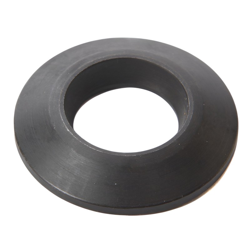 Boccola Porta Semisfera Caster/Camber – BIRELART, MONDOKART