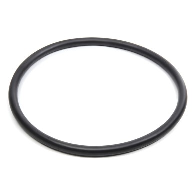 Junta OR 2118 D.I. 29.87X1.78 EPDM - BIRELART, MONDOKART, kart