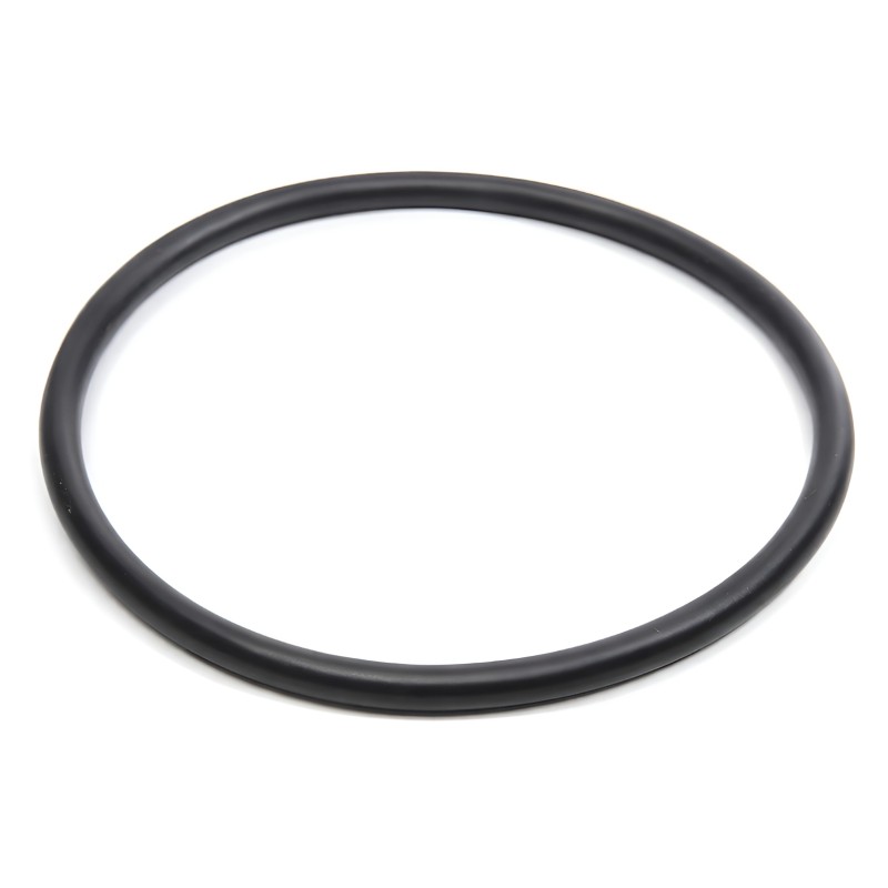 Junta OR 2118 D.I. 29.87X1.78 EPDM - BIRELART, MONDOKART, kart