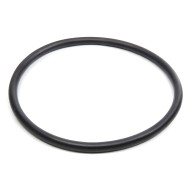 Joint OR 2118 D.I. 29.87X1.78 EPDM - BIRELART, MONDOKART, kart