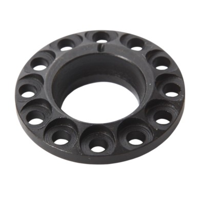 Exzenterbuchse Ø 17mm / 1° – BIRELART, MONDOKART, kart, go