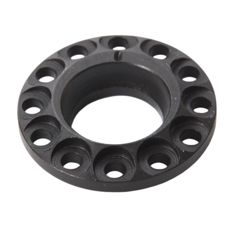 Boccola Graduata Ø 17mm / 1° – BIRELART NEW!!