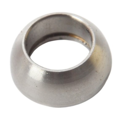 Semiesfera Caster/Camber – BIRELART, MONDOKART, kart, go kart