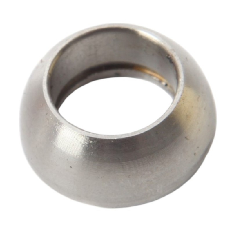 Semisfera Caster/Camber – BIRELART, MONDOKART, kart, go kart