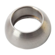 Caster/Camber Half Ball – BIRELART, mondokart, kart, kart