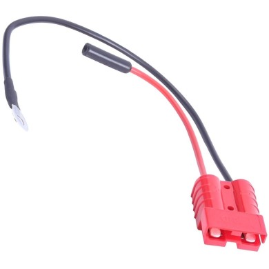 Secondary Wiring Harness BMB EKA / HAT, mondokart, kart, kart