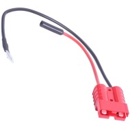 Secondary Wiring Harness BMB EKA / HAT, mondokart, kart, kart