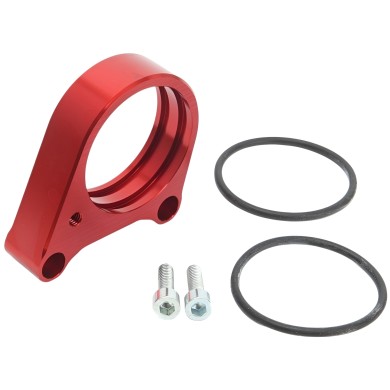 Kit Support Moteur Démarrage - BMB EKA, MONDOKART, kart, go