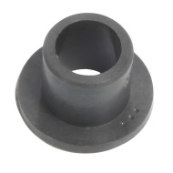 Self-Lubricating Flanged Bushing 5x7x7 – BIRELART, mondokart