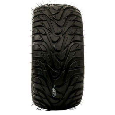 Set-Regenreifen Maxxis RAIN MW11 / MW12 CIK-FIA - OK OKJ KZ