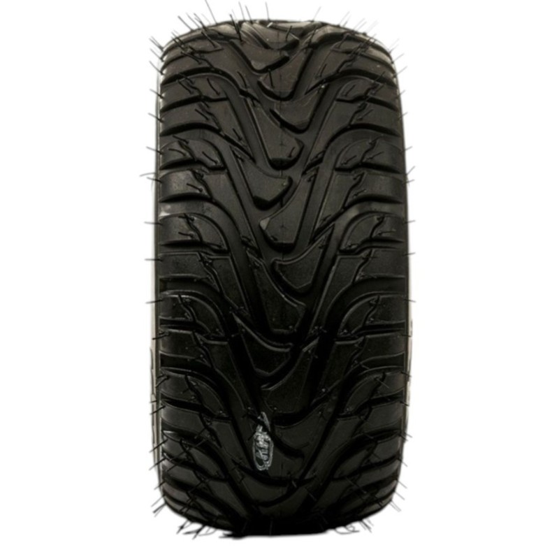 Set-Regenreifen Maxxis RAIN MW11 / MW12 CIK-FIA, MONDOKART