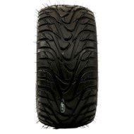 Set Pneumatici Maxxis RAIN - MW11 / MW12 - CIK FIA, MONDOKART