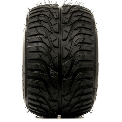 Set-Regenreifen Maxxis RAIN MW11 / MW12 CIK-FIA - OK OKJ KZ
