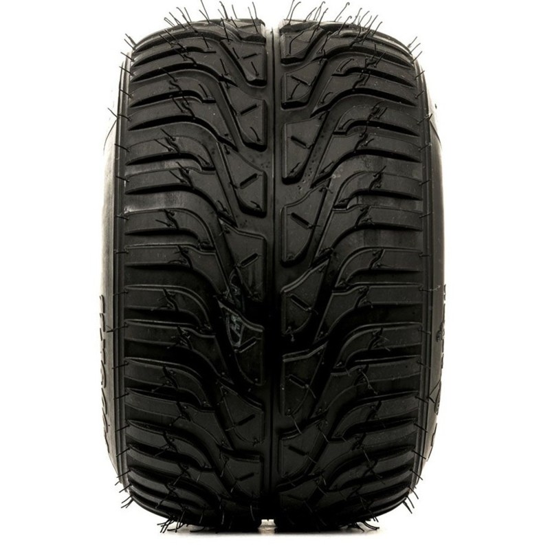 Set-Regenreifen Maxxis RAIN MW11 / MW12 CIK-FIA - OK OKJ KZ