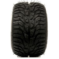 Set Pneumatici Maxxis RAIN - MW11 / MW12 - CIK FIA, MONDOKART