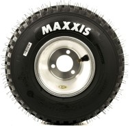 Set Tyre Maxxis RAIN MW11 / MW12 CIK-FIA, mondokart, kart, kart