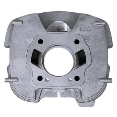 Cilindro Completo 60cc MINI 4 /4B - TM KART, MONDOKART, kart