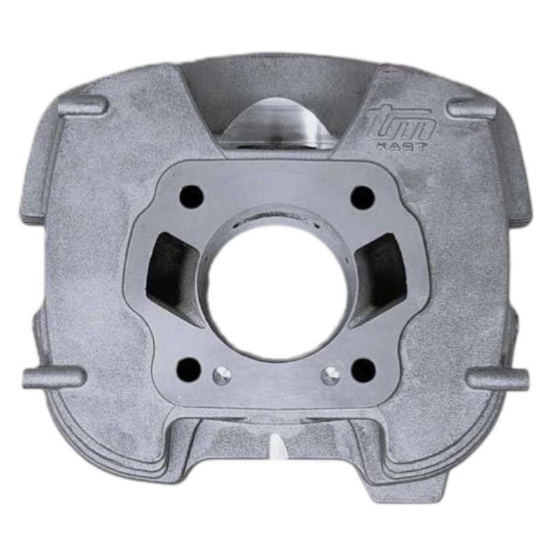 Cilindro Completo 60cc MINI 4 /4B - TM KART, MONDOKART, kart