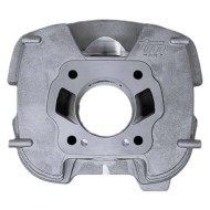 Cilindro Completo 60cc MINI 4 /4B - TM KART, MONDOKART, kart