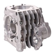 Motorgehäuse Basis MINI 4 / 4B – TM Kart, MONDOKART, kart, go